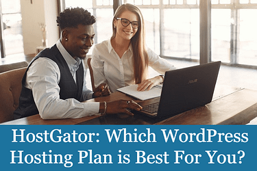HostGator_ Which WordPress Hosting Plan is Best For You_