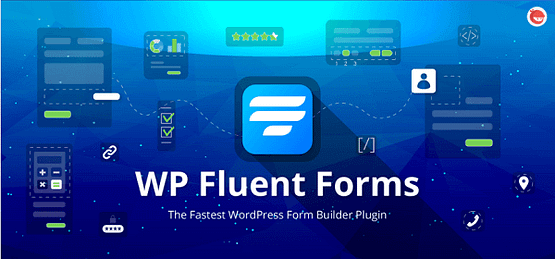 WP-Fluent-Forms