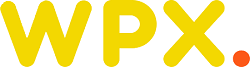 WPX_Logo WPX_Logo