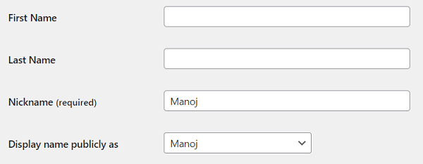 change-display-name-wordpress