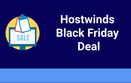 Hostwinds-Black-Friday-Deal Hostwinds-Black-Friday-Deal