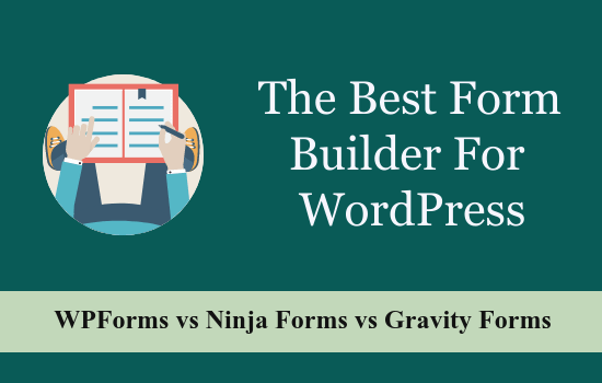 The-Best-Form-Builder-For-WordPress The-Best-Form-Builder-For-WordPress