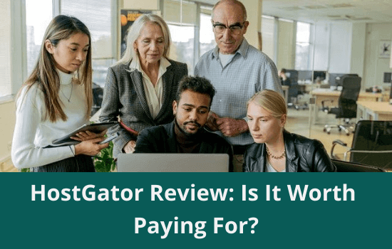 HostGator-Review HostGator-Review