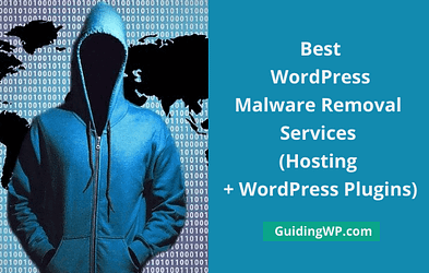 best-wordpress-malware-removal